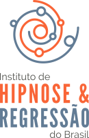 IHRB - Ambiente Virtual